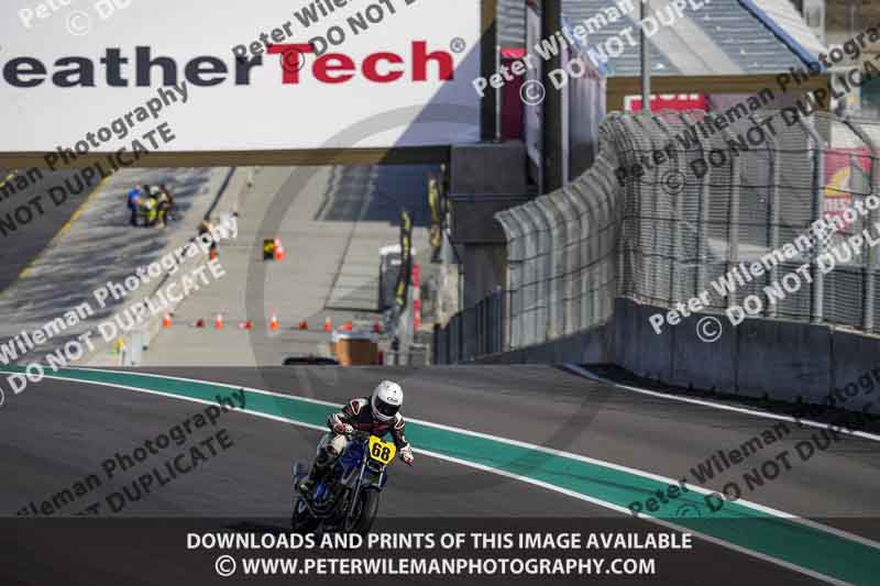 Laguna Seca;event digital images;motorbikes;no limits;peter wileman photography;trackday;trackday digital images